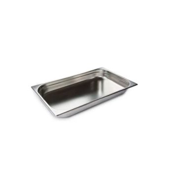 LUX Vario GN 1/1 20 mm