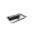 LUX Vario GN 1/1 20 mm