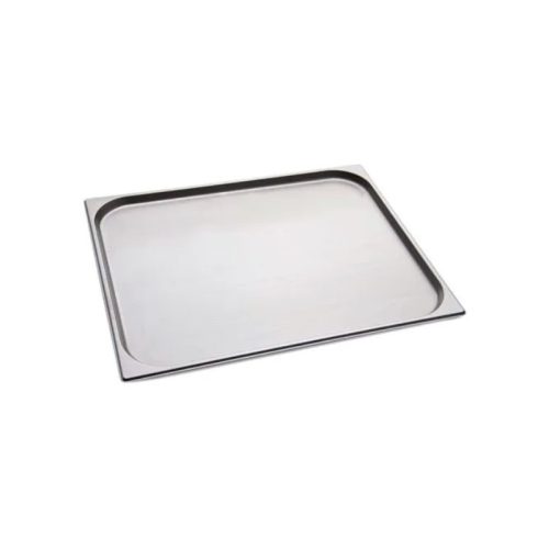 LUX Vario GN 2/1 20 mm