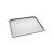 LUX Vario GN 2/1 20 mm