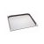 LUX Vario GN 2/1 40 mm