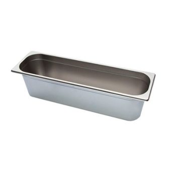 LUX Vario GN 2/4 100 mm