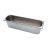LUX Vario GN 2/4 100 mm