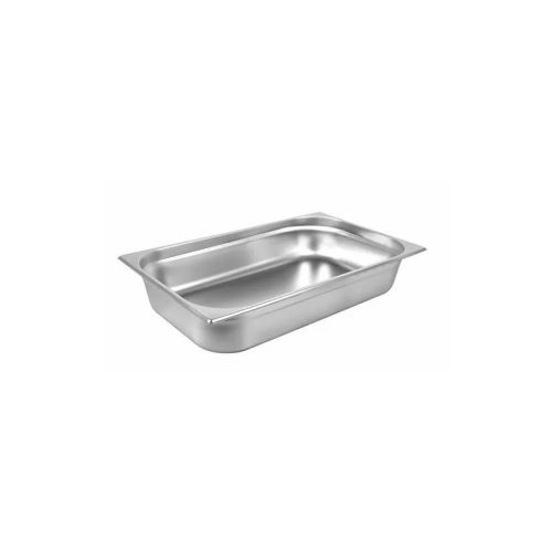LUX Vario GN 1/1 100 mm