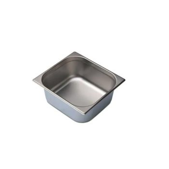 LUX Vario GN 2/3 150 edény