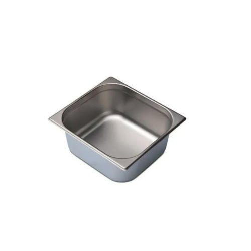 LUX Vario GN 2/3 150 edény