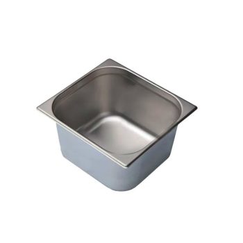 LUX Vario 2/3 200 edény