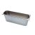 LUX Vario GN 2/4 150 mm