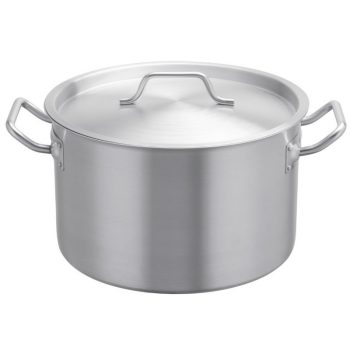 LUX Vario Magas Lábas 83L