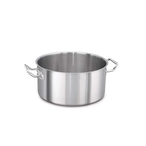 LUX Vario Magas Lábas 17L