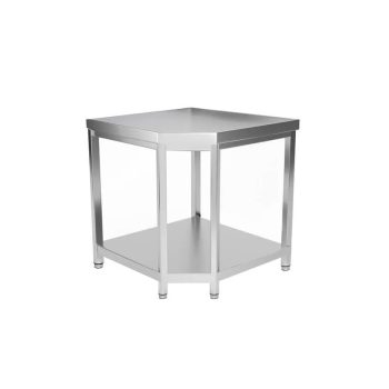 LUX Install Sarok Kivitel