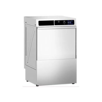 LUX GT Mosogatástechnika 