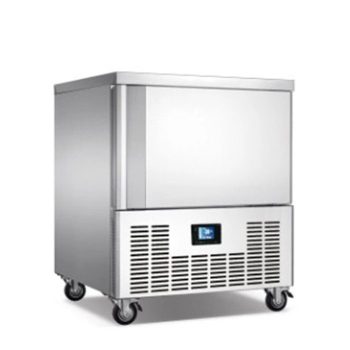 LUX Algor Sokkoló Hűtők