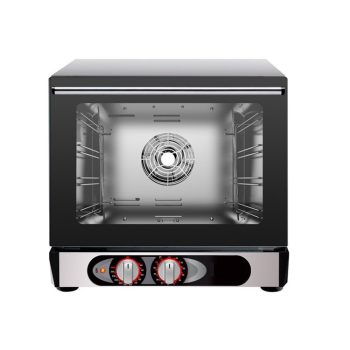 LUX Solis Meleglevegős Sütők