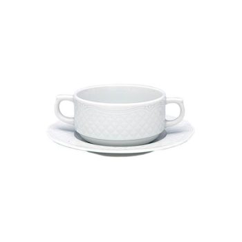 LUX Horeca Porcelán Áru