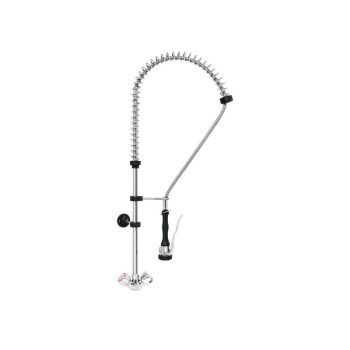 LUX Aqua Csaptelepek 