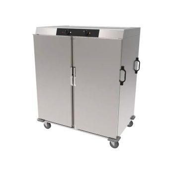 LUX Solis Melegentartó Szekrények 