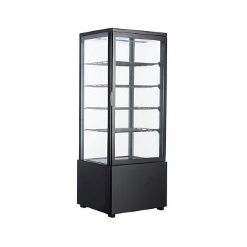 LUX GT Hűtéstechnika