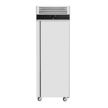 LUX Algor Háttérhűtők 