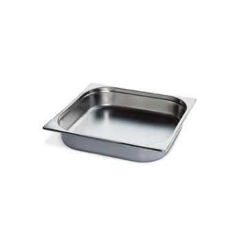 LUX Vario Gastro Norm Edényzet