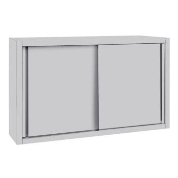 LUX Install Fali Szekrény L800SR