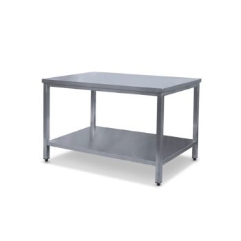 LUX Install Munkaasztalok 