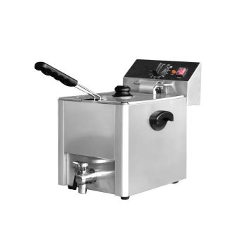 LUX Solis Olajsütők