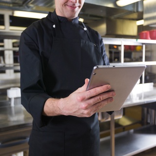 Ipari konyha webáruház: gyors, kényelmes és professzionális megoldás minden vendéglátósnak.